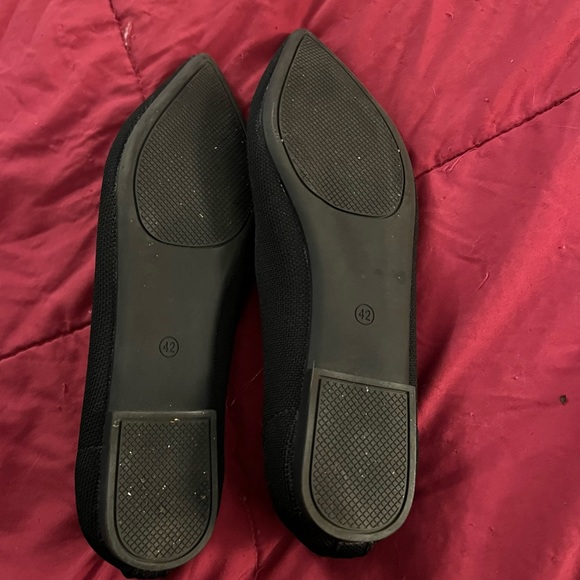 🚫DONATED🚫 - Picture 5 of 6